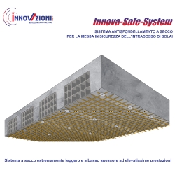 Innova-Safe-System