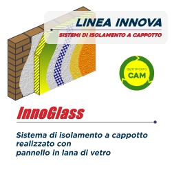 InnoGlass