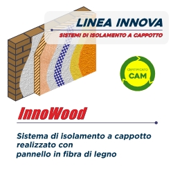 InnoWood