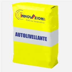 Massetto Autolivallante