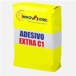 Adesivo Extra C1E