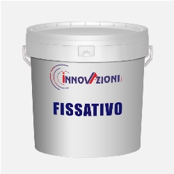 Fissativo