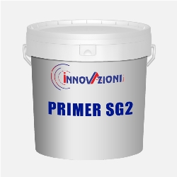 SG2 Primer di sottofondo