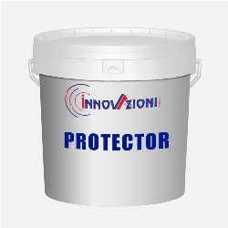 Protector idrorepellente