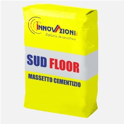 Massetto SudFloor